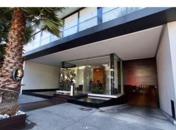 Departamento de 3 habitaciones, Benito Juárez · Venta de Departamento en Colonia del Valle Centro Cerca de Av Insurgentes