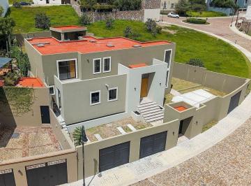 a68f864639352bbb7b07083ab71916830853a1a134f4851b5d942e425b3576c9 · Casa Nueva en Venta en San Miguel de Allende – Vida de Lujo y Cerca del Centro
