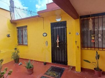Casa de 2 habitaciones, Ayala · Casa de 120 m² con 2 Recámaras en Venta en Fraccionamiento Las Llaves