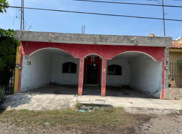 Casa en Venta de 1 habitación · Casa en Venta en Emiliano Zapata, Villa de Alvarez, Colima, Mexico