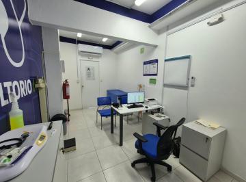 Inmueble productivo urbano , La Antigua · Consultorio Médico Cardel m. Veracruz