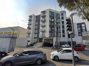 Departamento de 2 habitaciones, Gustavo A. Madero · Departamento de Remate en Av Centenario en La Gustavo A. Madero, Cerca de Parque Lindavista