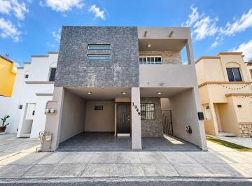 753459ebe09f7d7df1969050fb116a390a0a8ba82a233c5065d4398ed3598d2c · Casa en Renta, Los Pinos Monterrey