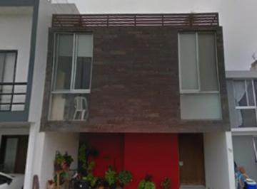 Casa de 4 habitaciones, Zapopan · Venta de Casa en El Campestre Zapopan Jalisco