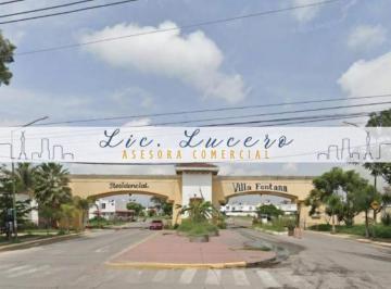 Casa en condominio de 3 habitaciones, San Pedro Tlaquepaque · Casa en Remate Fraccionamiento Villa Fontana Fuente de La Amistad San Pedro Tlaquepaque Jalisco