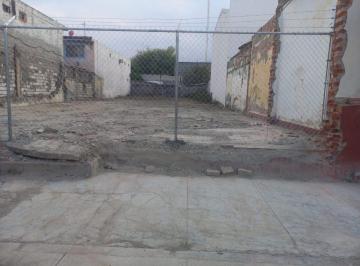 e23948e81e130626d37160ce17ce8075c6682f2994715b8bb14d93f020bebe21 · Terreno en Venta en Nuevo Repueblo