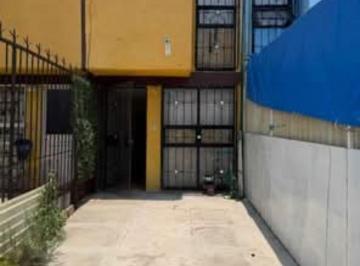 Casa de 2 habitaciones, Ixtapaluca · Hermosa Casa en Venta, Remodelada en Los Héroes Ixtapaluca