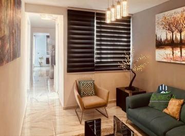 Departamento de 2 habitaciones, Xalapa · Departamento Amueblado en Renta Lucas Martín, Xalapa