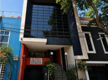 Departamento de 3 habitaciones, Cuauhtémoc · !inversion Segura y Rentable en Bienes Raices!