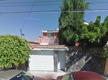 Casa de 3 habitaciones, Corregidora · Venta de Casa en Corregidora, Queretaro
