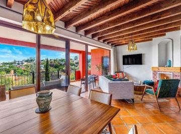 e0293163e66be42a9078ef48d4e42ac10dacaa82486ded867dfe199e2017651a · En Venta: Departamento Amueblado en Capilla de Piedra, San Miguel de Allende
