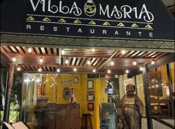 Local comercial , Miguel Hidalgo · Venta de Local en Miguel Hidalgo Ciudad de Mexico