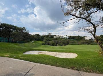 88383ae33627068053fa7183af96169e906645e68bd371674e1b44ea7ea9f19e · Increible Terreno Junto a Campo de Golf