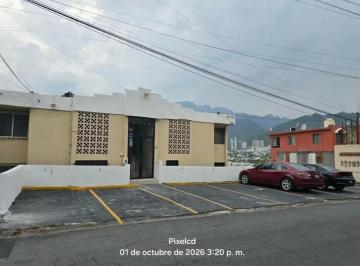 Departamento de 2 habitaciones, Monterrey · Departamento en Venta Colonia Brisas, Al Sur de Monterrey