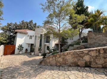 cb8a593ff2c3e8253bac55e77acff7b6e93c9d5fa27b7bf37c9b98ee7ed89803 · Se Vende Increible Casa Ubicada en El Palomar