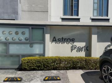 Departamento de 3 habitaciones, Guadalajara · Departamento Amueblado en Jardines del Bosque