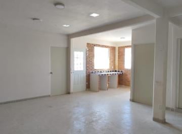 Departamento de 3 habitaciones, Ecatepec de Morelos · Oferta! Renta de Departamento