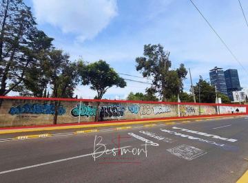 be26534c3fa794c007f45c8e056a9c9de57f77b5f6462cfab4d0b781f86826ba · Renta de Terreno de Uso Mixto en Lateral Recta a Cholula, Zavaleta