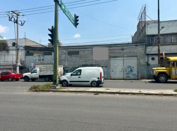 Terreno / Lote , Naucalpan de Juárez · Terreno en Venta en Naucalpan