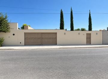 Quinta de 3 habitaciones, General Zuazua · Quinta en Venta Portal de Zuazua