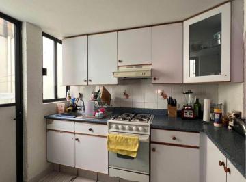 Casa de 4 habitaciones, Iztapalapa · Casa de 163 m² de Terreno con 4 Recámaras en Venta en Lomas Estrella Recuperacion Hipotecaria