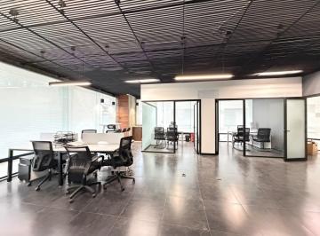 Oficina · 150m² · 2 Estacionamientos · Renta de Oficina en Plaza Antigua 2, de 148 m²