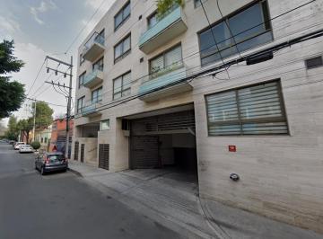 Departamento de 2 habitaciones, Azcapotzalco · Hermoso Departamento en Venta en Azcapotzalco Cdmx