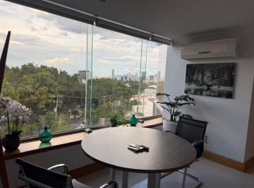 Local comercial , Guadalajara · Consultorio Medico en Renta
