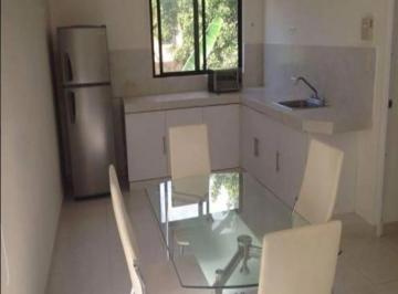 Departamento de 3 habitaciones, Venustiano Carranza · Cuando Vives en Cdmx, Una Buena Ubicación Puede Hacer Toda La Diferencia.