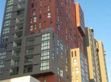 Departamento de 2 habitaciones, Guadalajara · Departamento en Americana, Guadalajara | Amenidades Premium