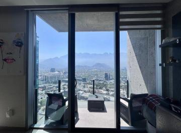 5aca5d95e795ae25306fa107090735e1617c9e516214b0a05536227698793d69 · Departamento en Venta en Torre Atria