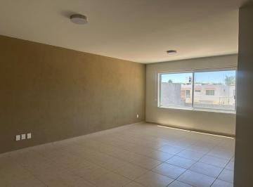 Departamento · 114m² · 2 Recámaras · 2 Estacionamientos · Departamento en Renta en Aldea El Pueblito