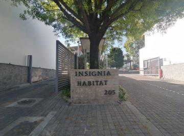Casa en condominio de 3 habitaciones, Zapopan · Casa en Renta, Insignia Habitat, Av Vallarta, Jocotan, Zapopan