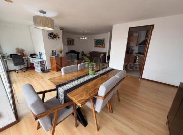 Departamento de 2 habitaciones, Benito Juárez · Departamento en Renta Cerca de Mítikah y Coyoacán
