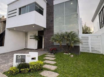 bfe5315a8864e34cb8278b5884f6b3c0da26ead0efde651c4fbedb8ac6dd8107 · Se Vende Linda Casa en Coto Arboleda I