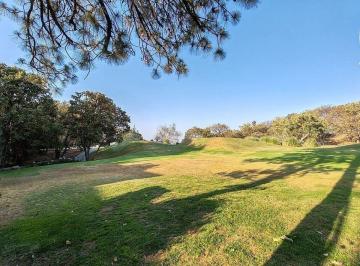 cf6a8a0fcf403bfd8688df675aeaf34b12e6812edd7a6ca0aab283ff45043883 · Excelente Terreno Plano Que Da a Campo de Golf
