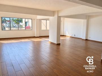 Departamento de 3 habitaciones, Miguel Hidalgo · Departamento en Renta, Colonia Bosque de Las Lomas - Remodelado
