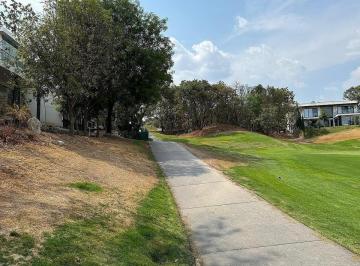 7cff129debfab91ce0506fd48ad77ca13fe0034bd82187d84bc964b18edc7b94 · Se Vende Hermoso Terreno Junto a Campo de Golf