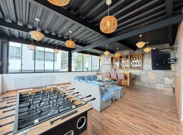 Casa · 356m² · 3 Recámaras · 2 Estacionamientos · Casa en Renta en Lago Esmeralda de 3 Recamaras