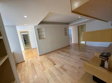 Departamento · 290m² · 2 Recámaras · 3 Estacionamientos · Jardines en La Montaña, Amplio Departamento en Venta
