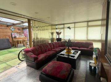Casa de 3 habitaciones, Coyoacán · Casa con Gran Potencial Para Remodelar, Campestre Churubusco