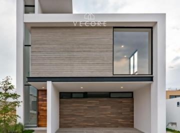 1 · Casa en Renta en Los Robles, Zapopan