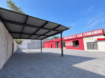 Terreno / Lote , Guadalupe · Terreno en Renta Eloy Cavazos
