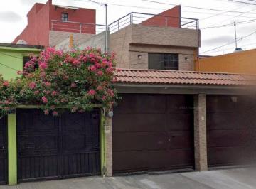 Casa de 3 habitaciones, Coacalco de Berriozábal · Venta de Casa en Villas de Las Flores, Coacalco Edo de Mex