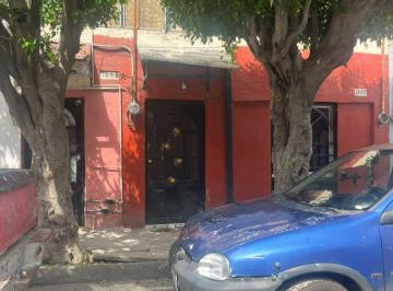 Casa de 7 habitaciones, Guadalajara · Venta de Casa Duplex
