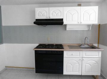 Casa de 3 habitaciones, Iztapalapa · Casa de 275 m² con 3 Recámaras en Venta en Iztapalapa, Recuperacion Hipotecaria