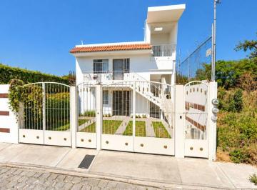 Casa de 4 habitaciones, Atlixco · Venta de Casa en Atlixco Puebla Col Los Llanos