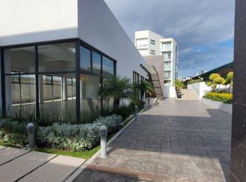 Departamento de 3 habitaciones, San Andrés Cholula · Departamento Cerca de Udlap