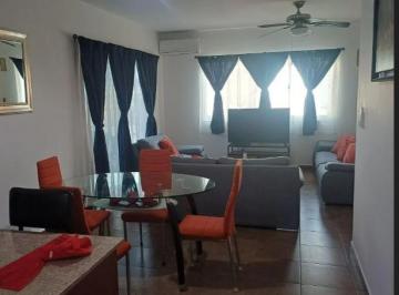 Casa de 3 habitaciones, Venustiano Carranza · ¿Una Casa con Jardín Dentro de Cdmx?