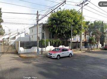 Departamento de 2 habitaciones, Iztacalco · Departamento de 70 m² con 2 Recámaras en Venta en Los Picos de Iztacalco